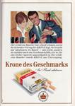 Krone 1966 5.jpg